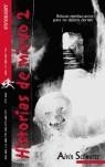 HISTORIAS DE MIEDO 2 (PUNTO DE ENCUENTRO) | 9788424186630 | SCHWARTZ, ALVIN