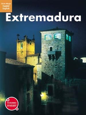 EXTREMADURA RECUERDA (2003) | 9788424104603 | BAIGORI, ARTEMIO