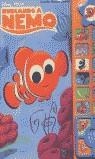 BUSCANDO A NEMO GRANDES SONIDOS DISNEY | 9788448817411 | VARIS