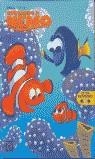 BUSCANDO A NEMO (MOVILIBROS DISNEY) | 9788448816605 | VARIS