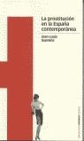 PROSTITUCION EN LA ESPAÑA CONTEMPORANEA, LA | 9788495379627 | GUEREÑA, JEAN-LOUIS