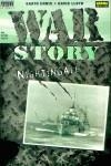 WAR STORY NIGHTINGALE (VER 236) | 9788484318569 | ENNIS, GARTH