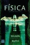 FISICA (5 ED.2003) | 9789702604259 | WILSON - BUFFA
