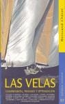 VELAS COMPRENSION TRIMADO Y OPTIMIZACION, LAS | 9788426133175 | CHERET, BERTRAND