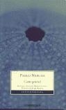 CANTO GENERAL (BUTXACA) | 9788497598156 | NERUDA, PABLO
