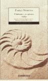 HABITANTE Y SU ESPERANZA ANILLOS, EL (BUTXACA) | 9788497598101 | NERUDA, PABLO