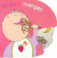 BEBES MENGEN, ELS | 9788427262515 | VARIS