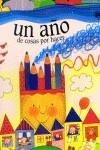 AÑO DE COSAS POR HACER UN | 9788877039729 | BUSSOLATI, E. / COSTA, N.