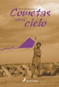 COMETAS EN EL CIELO (TAPA DURA) | 9788478888474 | HOSSEINI, KHALED