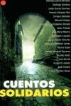CUENTOS SOLIDARIOS (BUTXACA) | 9788466311953 | VARIS