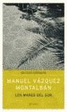 MARES DEL SUR, LOS (RUSTEGA) | 9788408050315 | VAZQUEZ MONTALBAN, MANUEL