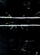 BULLI, EL -1994/1997- VOL.2 | 9788496201057 | ADRIA. FERRAN