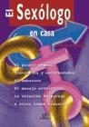 SEXOLOGO EN CASA, EL | 9788466205955 | MADUEÑO CARRILLO, CONCHA