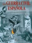 GUERRA CIVIL ESPAÑOLA DIA A DIA 1936-1939, LA | 9788466206310 | MIGUEL Y DEL ANGEL, JESUS DE