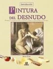 INTRODUCCION A LA PINTURA DE DESNUDO | 9788466208390 | CARR, DAVID