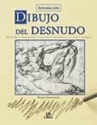 INTRODUCCION AL DIBUJO DEL DESNUDO | 9788466208376 | CONSTANCE, DIANA
