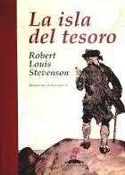 ISLA DEL TESORO, LA (ED.ILUST.) | 9788435040129 | STEVENSON, ROBERT LOUIS