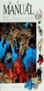 MANUAL DEL SUBMARINISTA, EL | 9788480193870 | MOUNTAIN, ALAN