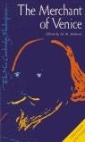 THE MERCHANT OF VENICE | 9780521532518 | MAHOOD, M. M. (ED.)