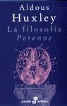FILOSOFIA PERENNE, LA (POCKET) | 9788435016292 | HUXLEY, ALDOUS