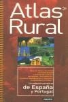 ATLAS RURAL (2003) | 9788430539895 | VARIS