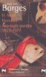BORGES CAIXA 3 VOL. | 9788420699264 | BORGES, JORGE LUIS
