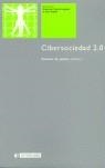 CIBERSOCIEDAD 2.0 | 9788497880060 | JONES, STEVEN G. (ED.)