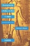 MI PEREGRINACION A MEDINA Y LA MECA 1 EGIPTO | 9788475843858 | BURTON, RICHARD F.