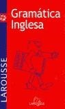GRAMATICA INGLESA | 9788480164764 | VARIS
