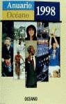 ANUARIO OCEANO 1998 | 9788449412769 | VARIS