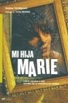 MI HIJA MARIE | 9788427030046 | TRINGTIGNANT, NADINE