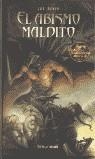 ABISMO MALDITO, EL (RUSTEGA) | 9788448036393 | DEVER, JOE
