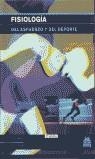 FISIOLOGIA DEL ESFUERZO Y DEPORTE (5 ED.2003) | 9788480197496 | WILMORE, JACK H./COSTILL, DAVID L.