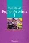 ENGLISH FOR ADULTS 1 STUDENT'S BOOK | 9789963626748 | VARIS