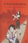 STRAVAGANZA (CASTELLA) TAPA DURA | 9788478710980 | HOFFMAN, MARY