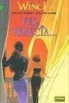 LARGO WINCH 9 VER VENECIA (CARTONE) | 9788484319177 | FRANCQ, PHILIPPE / HAMME, JEAN VAN