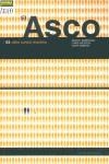 ASCO 3 ELLOS CONTRA NOSOTROS (RUSTEGA) EL | 9788484317807 | MORRISON / WESTON / ERSKINE