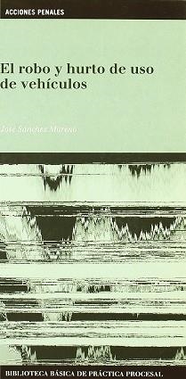 HISTORIA SOCIAL DEL TRABAJO -OF- | 9788476762004 | CARRO IGELMO, ALBERTO JOSE