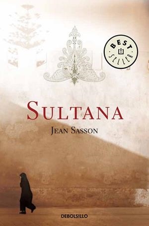 SULTANA (BUTXACA) | 9788497931083 | SASSON, JEAN
