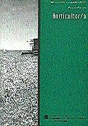 HORTICULTOR GLOSSARI 1 | 9788439360742 | ROCAMORA MIRABET, TERESA