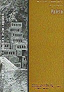 PALETA GLOSSARI 3 | 9788439360766 | ROCAMORA MIRABET, TERESA