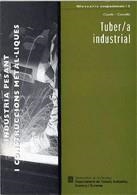 TUBER INDUSTRIAL GLOSSARI 5 | 9788439360780 | ROCAMORA MIRABET, TERESA