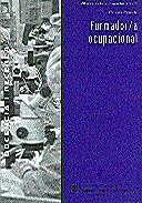 FORMADOR OCUPACIONAL GLOSSARI 6 | 9788439360797 | ROCAMORA MIRABET, TERESA