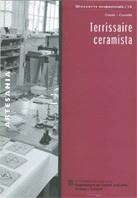 TERRISSAIRE CERAMISTA GLOSSARI 14 | 9788439360872 | ROCAMORA MIRABET, TERESA