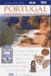 PORTUGAL GUIAS VISUALES (2004) | 9788403502178 | VARIS