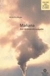 MAÑANA GUIA DEL DESARROLLO SOSTENIBLE | 9788484522416 | RIBA MEGIAS, MARIA
