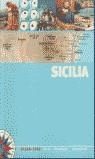 SICILIA PLANO-GUIA | 9788466612982 | VARIS