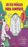 UN DIA MAGICO PARA COMPRAR | 9788448017644 | ABEL, SIMONE