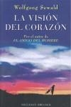 VISION DEL CORAZON, LA | 9788497770101 | SEWALD, WOLFGANG