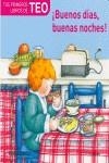 BUENOS DIAS BUENAS NOCHES (CARTON TEO) | 9788448004477 | DENOU, VIOLETA
